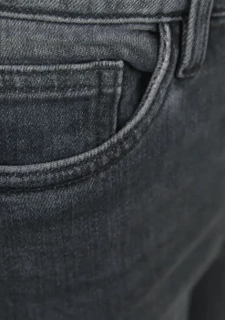 Jeans|Broeken><noscript><img width=