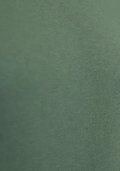 Truien|Sweaters><noscript><img width=