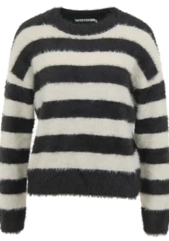 Truien>FLOREZ TRUI Off white