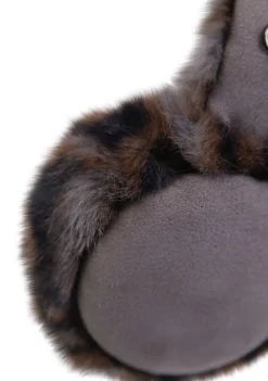 Accessoires>FRAAS ACCESSOIRE