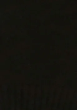 Accessoires><noscript><img width=