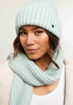 Accessoires><noscript><img width=