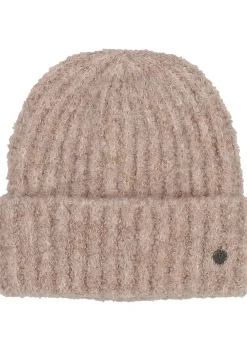 Accessoires>FRAAS MUTS