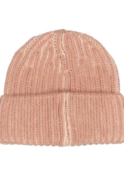 Accessoires><noscript><img width=