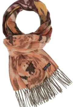 Accessoires><noscript><img width=