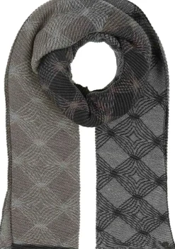 Accessoires>FRAAS SJAAL