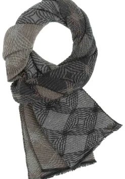 Accessoires>FRAAS SJAAL