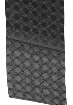 Accessoires><noscript><img width=