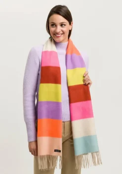 Accessoires><noscript><img width=