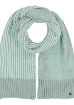 Accessoires>FRAAS SJAAL