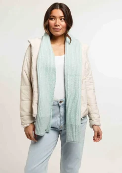 Accessoires>FRAAS SJAAL