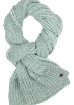 Accessoires><noscript><img width=