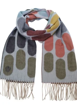 Accessoires>FRAAS SJAAL