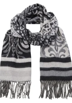 Accessoires>FRAAS SJAAL