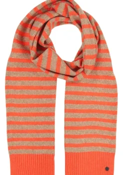 Accessoires>FRAAS SJAAL