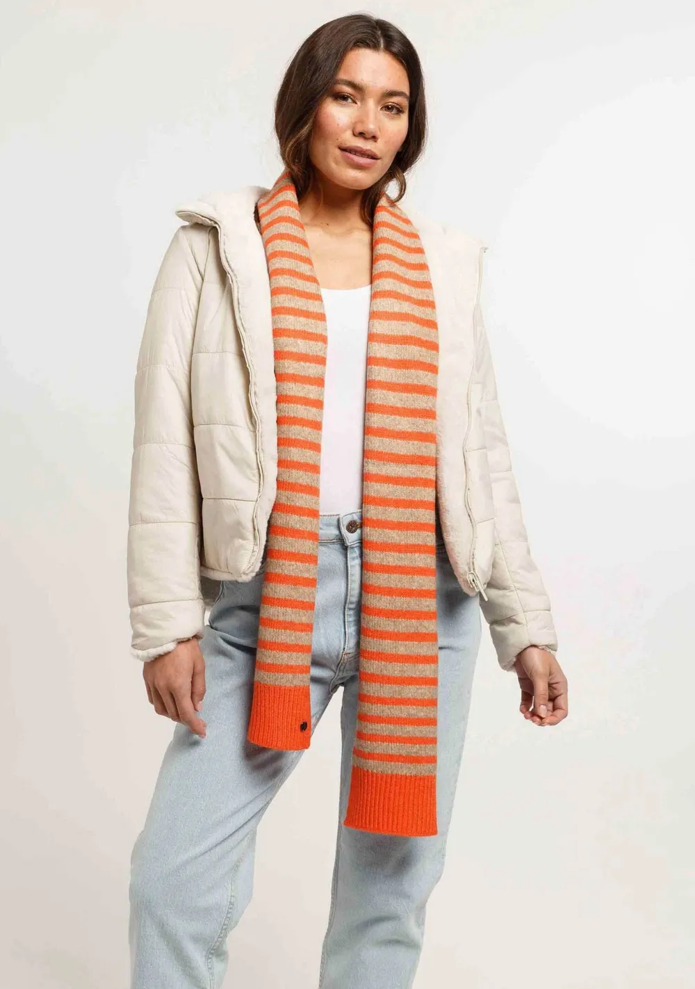 Accessoires>FRAAS SJAAL