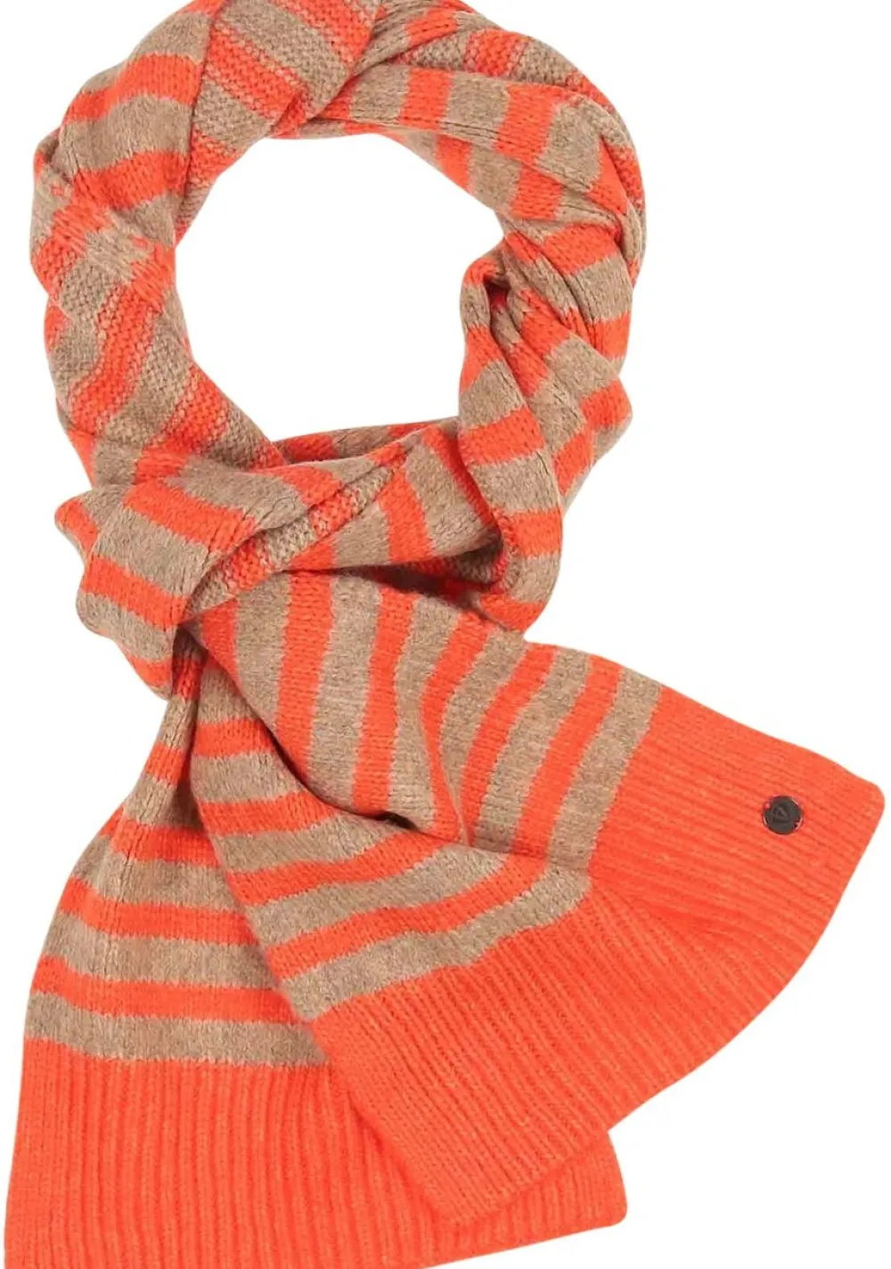 Accessoires>FRAAS SJAAL