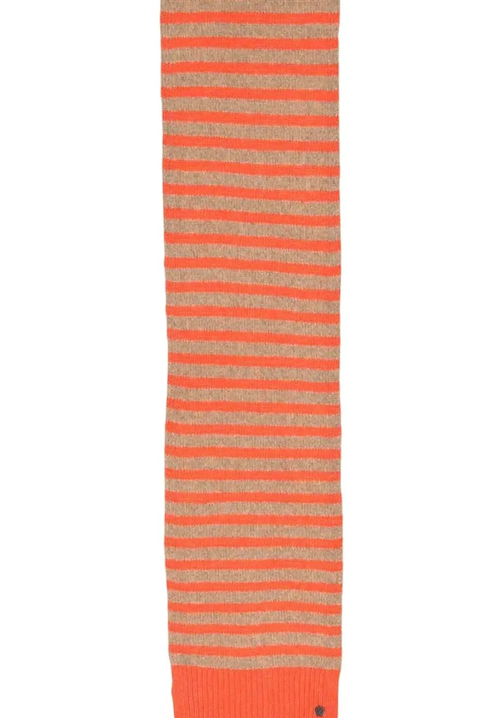 Accessoires>FRAAS SJAAL