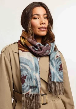 Accessoires><noscript><img width=