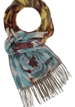 Accessoires><noscript><img width=