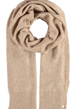 Accessoires>FRAAS SJAAL