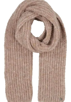 Accessoires>FRAAS SJAAL