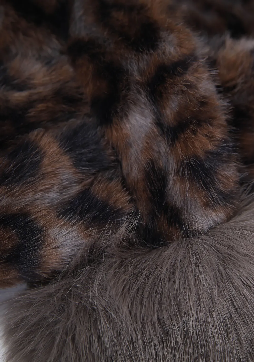 Accessoires>FRAAS SJAAL