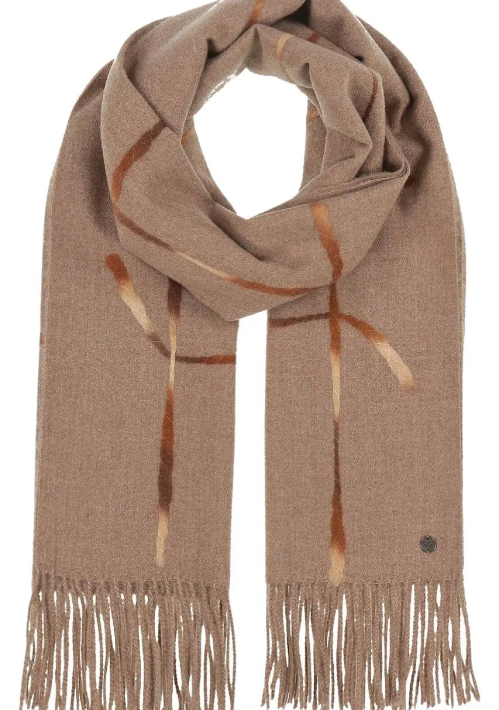 Accessoires>FRAAS SJAAL