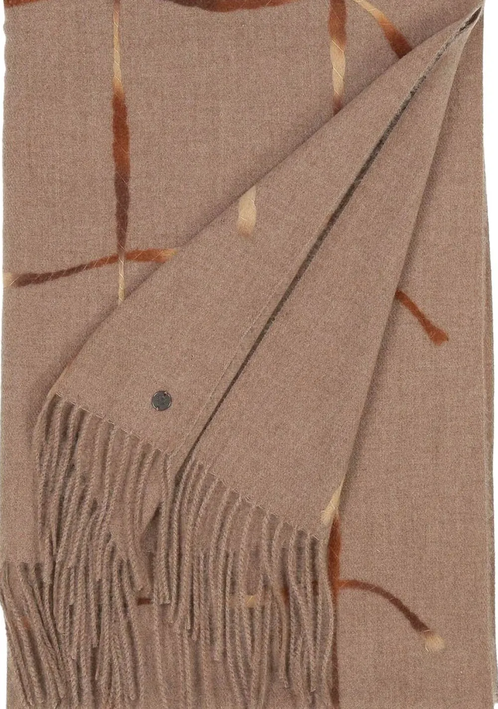 Accessoires>FRAAS SJAAL