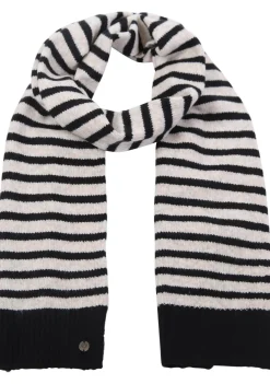 Accessoires>FRAAS SJAAL