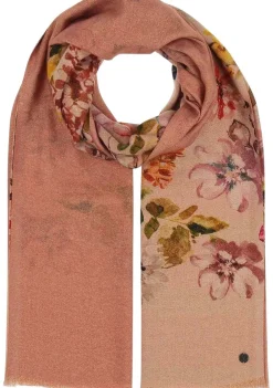 Accessoires>FRAAS SJAAL