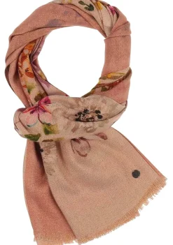 Accessoires>FRAAS SJAAL