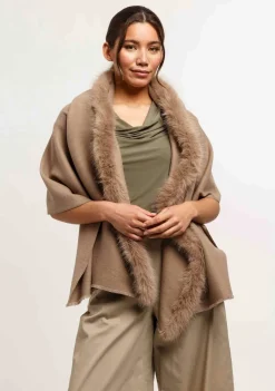 Accessoires>FRAAS SJAAL