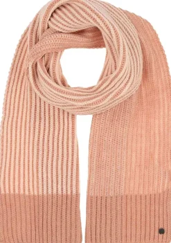 Accessoires>FRAAS SJAAL