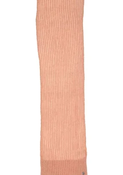 Accessoires><noscript><img width=