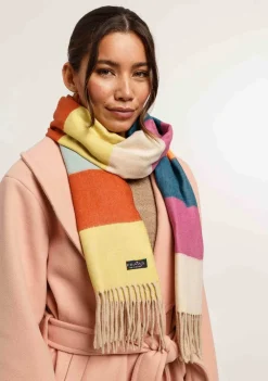 Accessoires><noscript><img width=