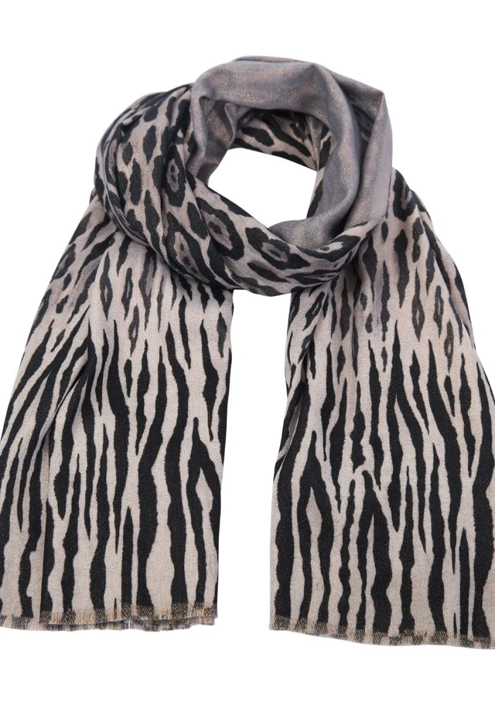 Accessoires>FRAAS SJAAL