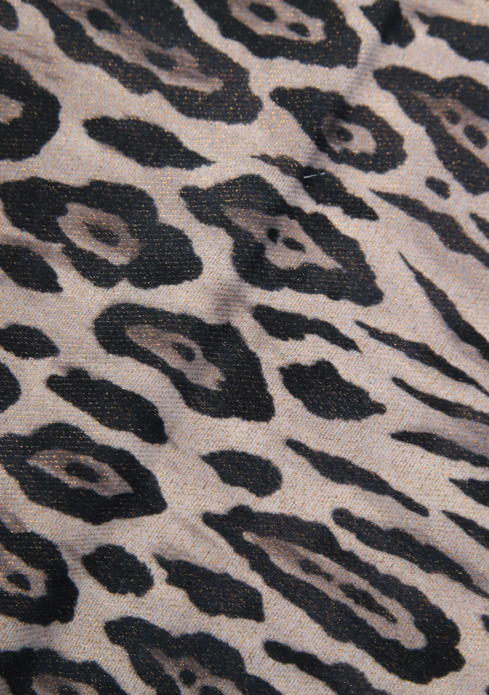 Accessoires>FRAAS SJAAL