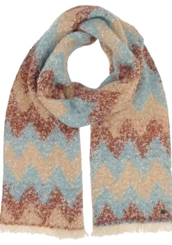 Accessoires>FRAAS SJAAL