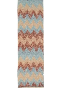 Accessoires><noscript><img width=