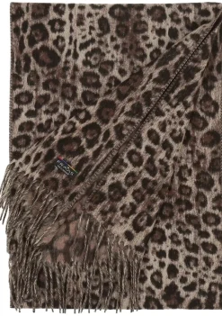 Accessoires><noscript><img width=