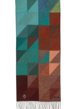 Accessoires>FRAAS SJAAL