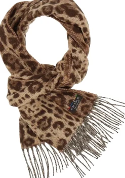 Accessoires>FRAAS SJAAL