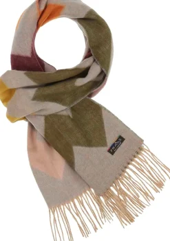 Accessoires><noscript><img width=