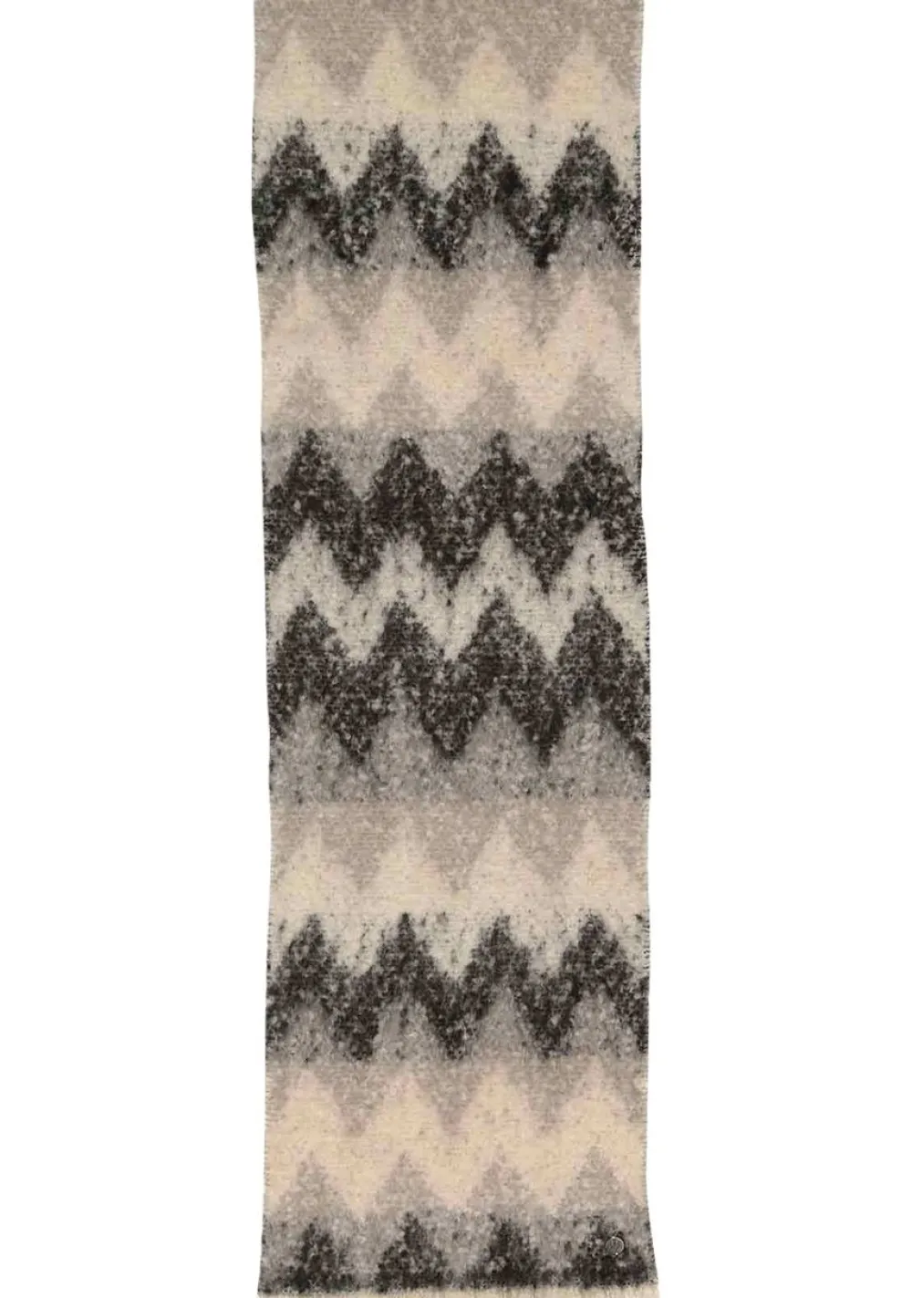 Accessoires>FRAAS SJAAL