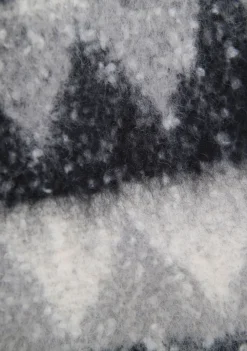 Accessoires><noscript><img width=