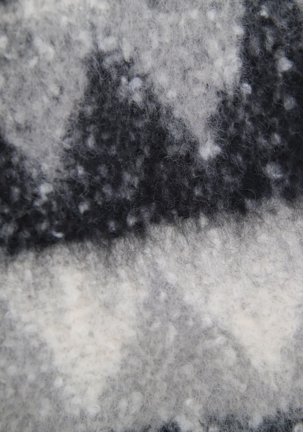 Accessoires>FRAAS SJAAL