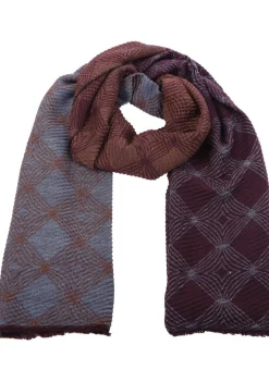 Accessoires>FRAAS SJAAL