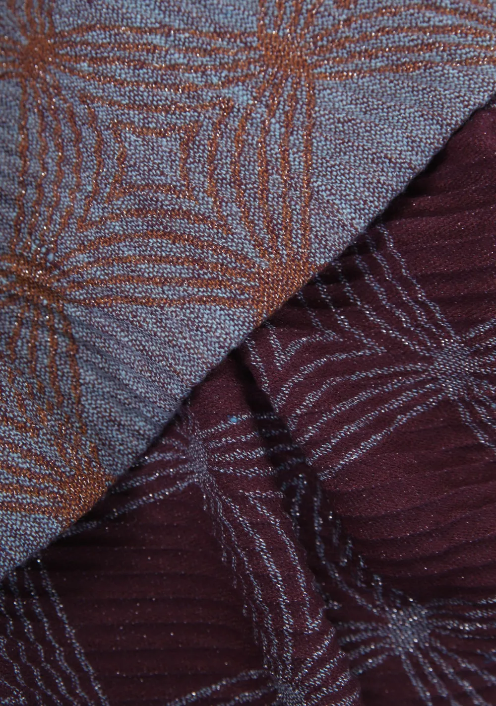 Accessoires>FRAAS SJAAL