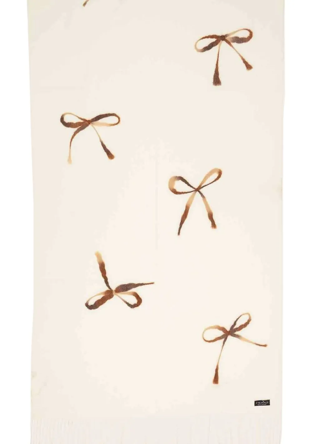 Accessoires>FRAAS SJAAL